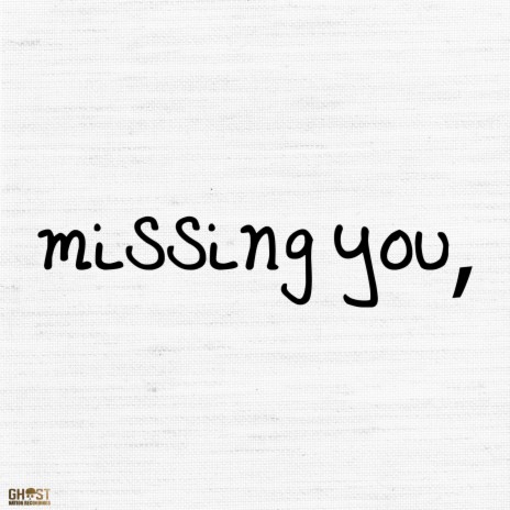 Missing You ft. bêlla | Boomplay Music