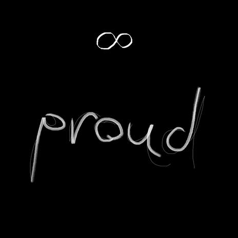 proud | Boomplay Music