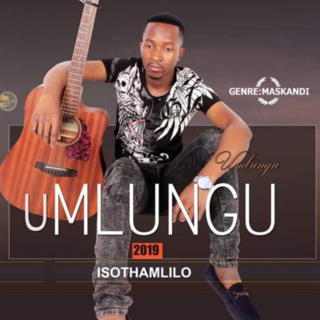Ugadla kwezami | Boomplay Music