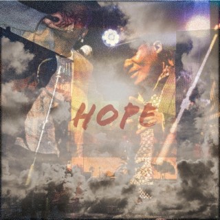 HOPE