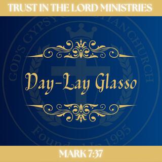 Day-Lay Glasso