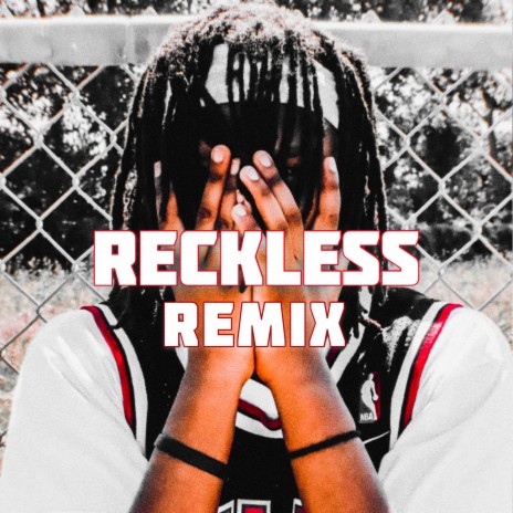 Reckless (feat. Yung AJ) (Remix) | Boomplay Music