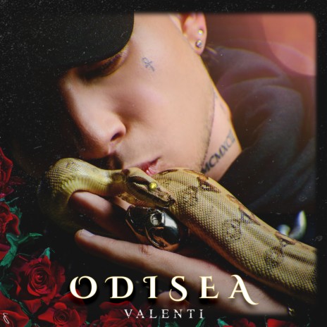 Odisea | Boomplay Music