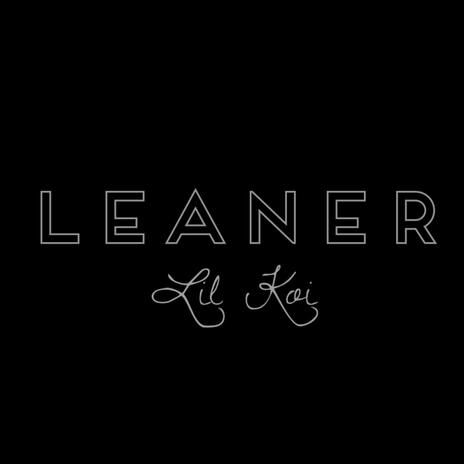 Leaner | Boomplay Music