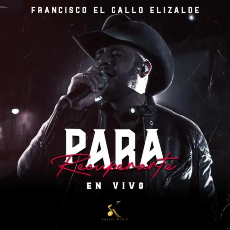 Para Recuperarte (En Vivo) | Boomplay Music