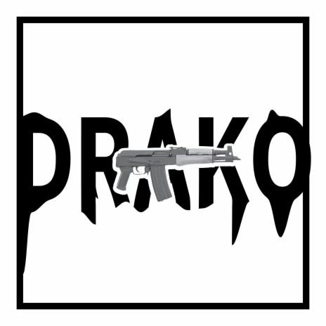 Drako