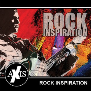 Rock Inspiration