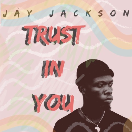 Trust in You | Boomplay Music