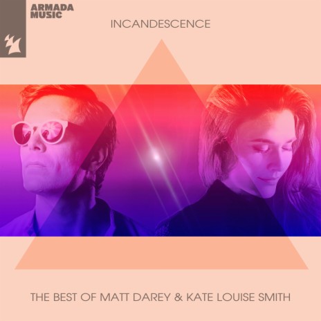 Black Canyon (Taurus & Vaggeli Album Version) ft. Kate Louise Smith & Urban Astronauts | Boomplay Music