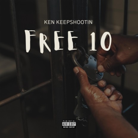 FREE 10 | Boomplay Music