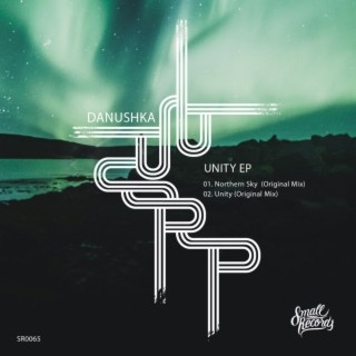 Unity EP