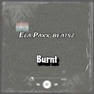 Burnt (Instrumental)