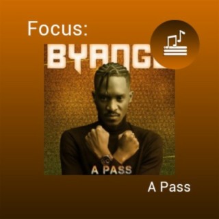 Focus: A Pass