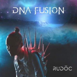 Dna Fusion