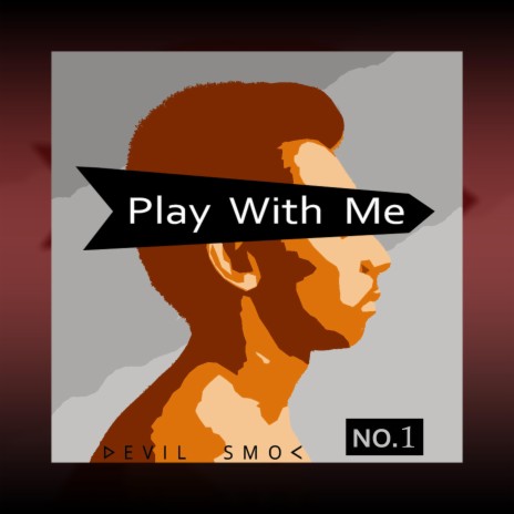 Play With Me | Boomplay Music