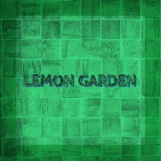 Lemon Garden (Instrumental)