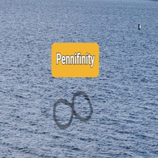 Pennifinity