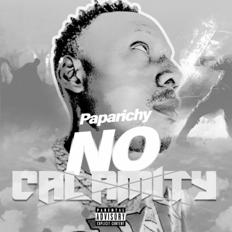 No Calamity | Boomplay Music