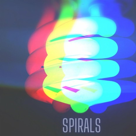 Spirals | Boomplay Music