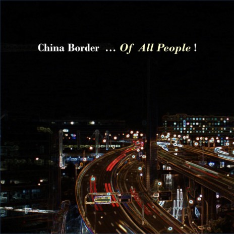 Of All People (Single Version) | Boomplay Music