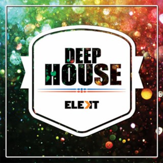 Deep House