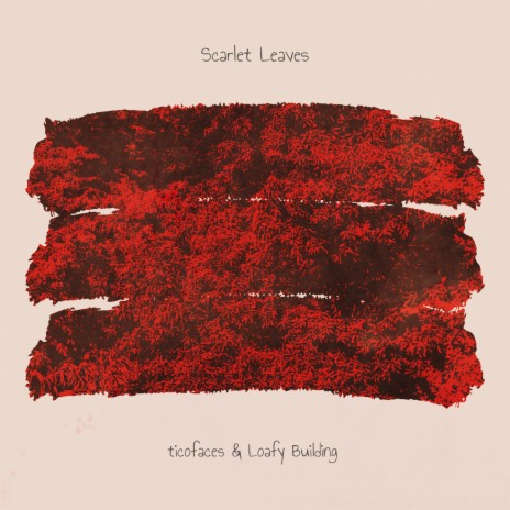 Scarlet Leaves ft. ticofaces