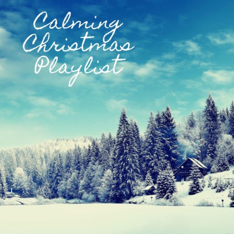 Last Christmas (Arr. for Piano) | Boomplay Music