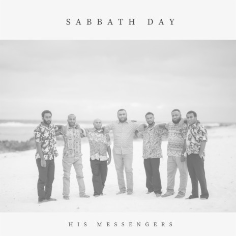 Sabbath Day | Boomplay Music