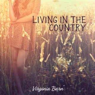 Living in the Country