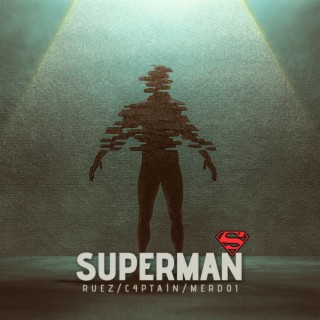 SÜPERMAN