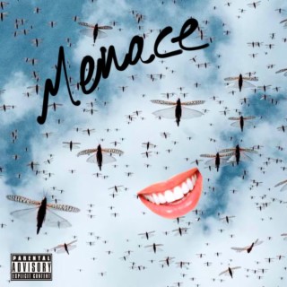 Menace lyrics | Boomplay Music