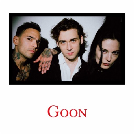 Goon | Boomplay Music