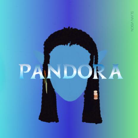 Pandora | Boomplay Music