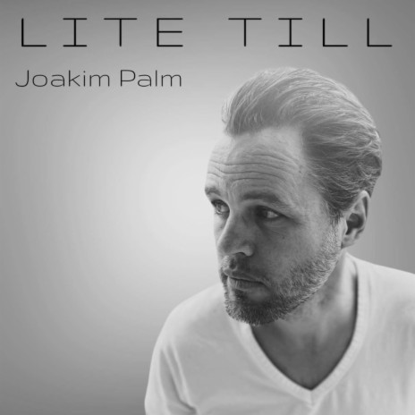 Lite till | Boomplay Music