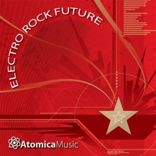 Electro Rock Future