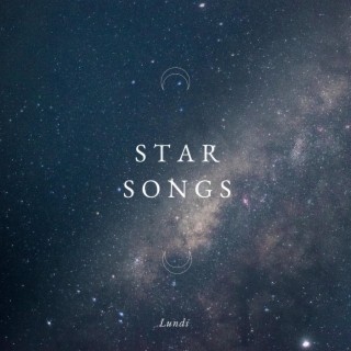 Star Songs