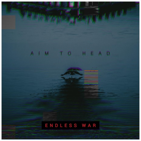 Endless War | Boomplay Music