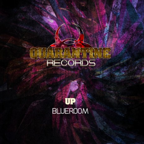 Up (Drum & Bass) | Boomplay Music
