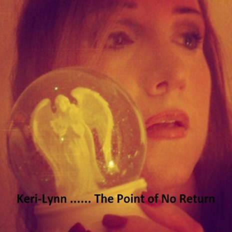 The Point of No Return | Boomplay Music