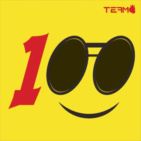 100 | Boomplay Music