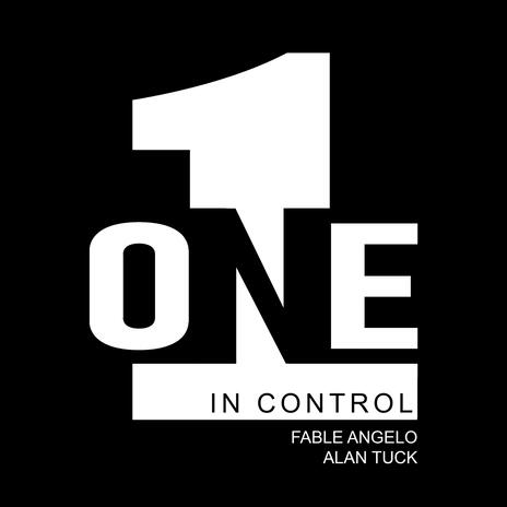 One In Control ft. Fable Angelo | Boomplay Music