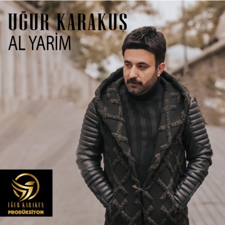 Al Yarim | Boomplay Music