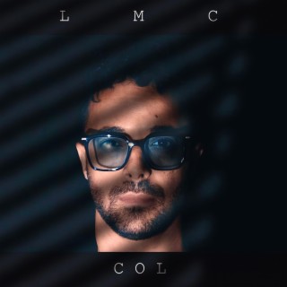 La mia confessione lyrics | Boomplay Music