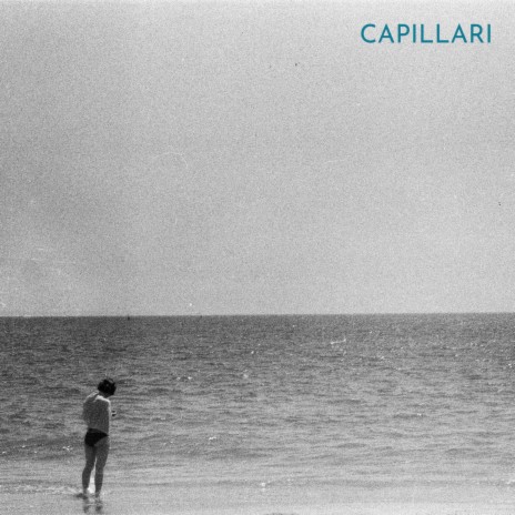 Capillari | Boomplay Music