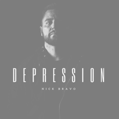 Depression | Boomplay Music