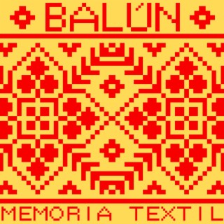Memoria Textil