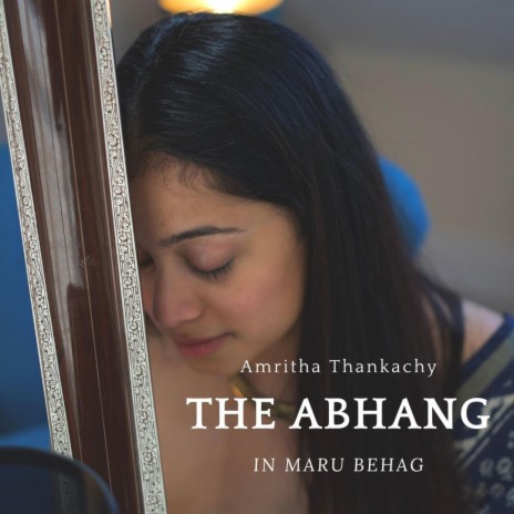 The Abhang | Boomplay Music