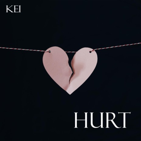 Hurt ft. Nadeem | Boomplay Music