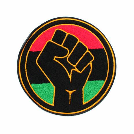 Black power | Boomplay Music