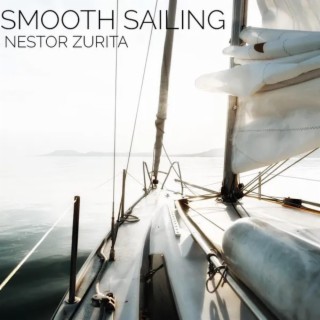 SMOOTH SAILING